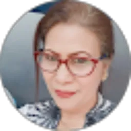 Review From Wayan Nariyani