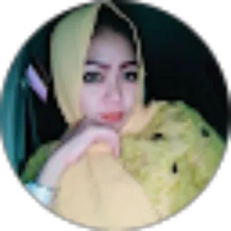 Review From Sri Rahma