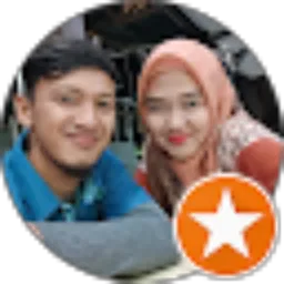 Review From Abdul Aziz