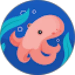 Review From Kiki Chrisnia