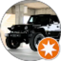 Review From Martin a l