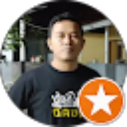 Review From ZULKIFL1