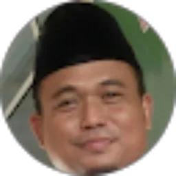 Review From Zul Khaidir