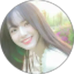 Review From Sayaka Mitsuha