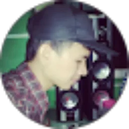 Review From Andi Widiyanto