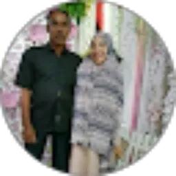 Review From Lili Anggraini Guna