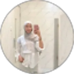 Review From Fitratun Nisa