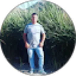 Review From Mohamad Ahmadi