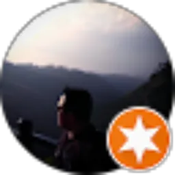 Review From nasroell channel