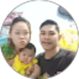 Review From Nur Salim