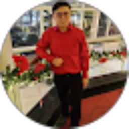 Review From Henry Setiadi