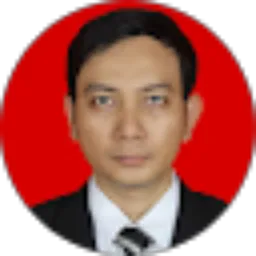 Review From Septono Sanny Putro