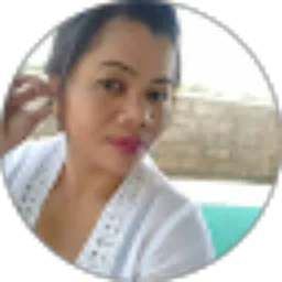 Review From Ketut Pujiani