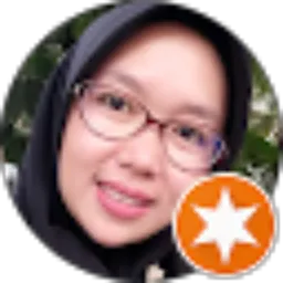 Review From Anggie Dewi oc