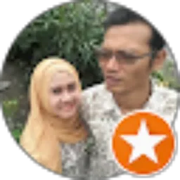 Review From alphine semesta