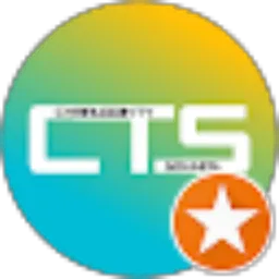Review From Chairuddin TV Sounds (CTS)