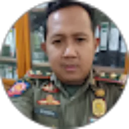 Review From selamatriyanto ut