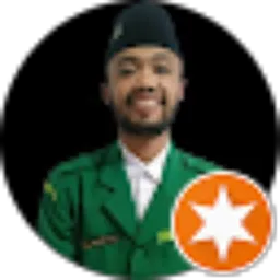 Review From Muhammad fajri