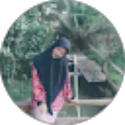 Review From Nur Alfiani