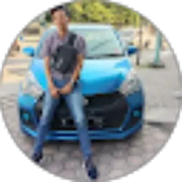 Review From Rendi Daihatsu