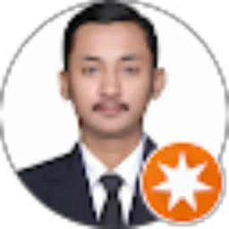 Review From Zainal Arifin