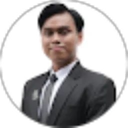 Review From Iyandra Putra