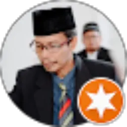 Review From Imanul Budi
