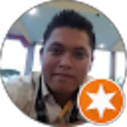 Review From mahyuddin Al Hamdi