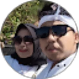 Review From Novan Hidayat