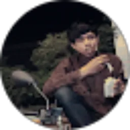 Review From Adam saputra