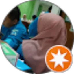 Review From Agung Nugroho