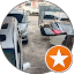 Review From Auto 78