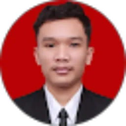 Review From Purnomo Adi