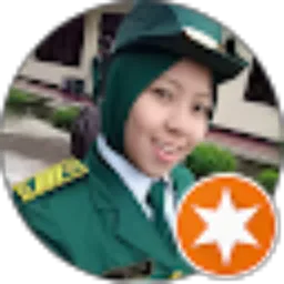Review From fitri yani