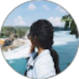 Review From Ayu Rukmini