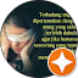 Review From Mimink Jhie