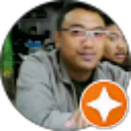Review From Herman Satria