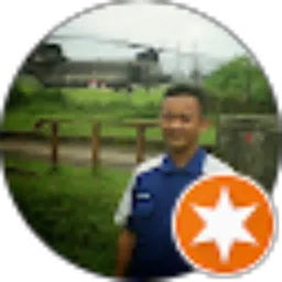 Review From NUR Wahyudi