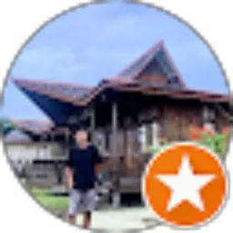 Review From Pemuda Transmigrasi