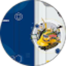 Review From FRIMADAIKE