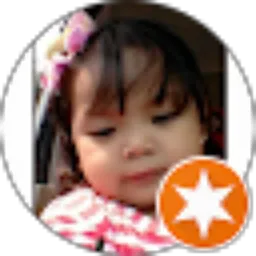 Review From Adi Mulyadi