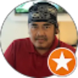 Review From Rizalwib