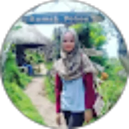 Review From Mutma Innah
