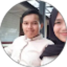 Review From Asep Saparudin