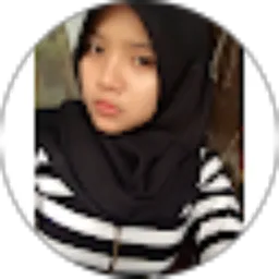 Review From Nabila Shanaz Permata