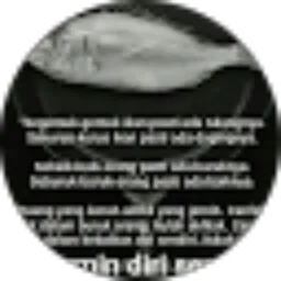Review From Danur Putro pandhu
