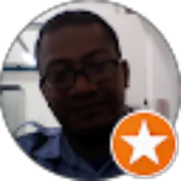 Review From Muhammad Agus Wibowo