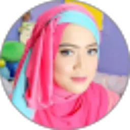 Review From Luzain Dhalillah Rhamadhani