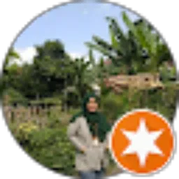 Review From Ari Widya