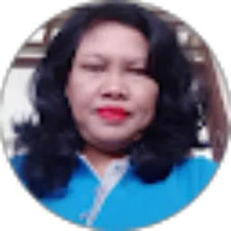Review From Yetri B Antang